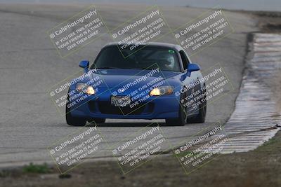 media/Nov-28-2025-Speed SF (Fri) [[b9fcb3577c]]/Red and Gold/Session 3 (Outside GrapevineGold/